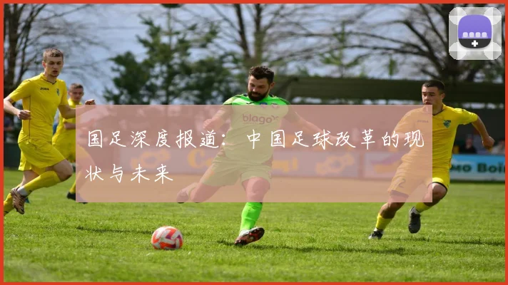 国足深度报道:中国足球改革的现状与未来