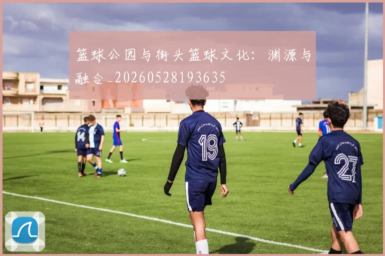 篮球公园与街头篮球文化：渊源与融合_20260528193635